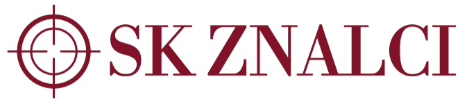 logo-SK-znalci