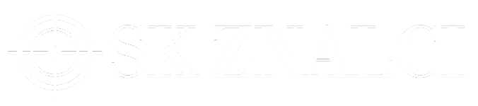 logo-white-znalci
